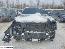 Jeep Grand Cherokee 2020 3