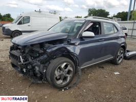 Hyundai Pozostałe 2025 1 Hyundai Pozostałe 2025 1