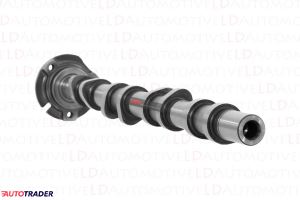 Wałki Rozrządu Ford Transit RWD 2.4 Wałki Rozrządu Ford Transit RWD 2.4