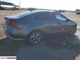 Kia Pozostałe 2020 2 Kia Pozostałe 2020 2