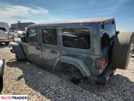 Jeep Wrangler 2025 2