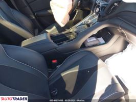 Acura RDX 2021 2 Acura RDX 2021 2