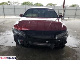 Hyundai Elantra 2023 2