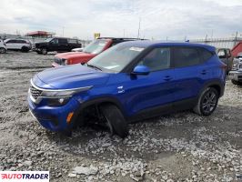 Kia Pozostałe 2022 2 Kia Pozostałe 2022 2