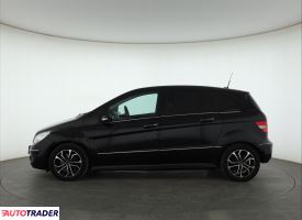 Mercedes B-klasa 2006 2.0 190 KM