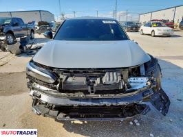 Honda Civic 2025 2 Honda Civic 2025 2