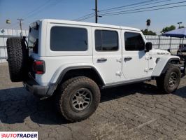 Jeep Wrangler 2023 6