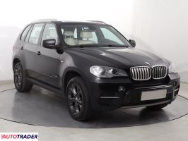 BMW X5 2013 3.0 301 KM BMW X5 2013 3.0 301 KM