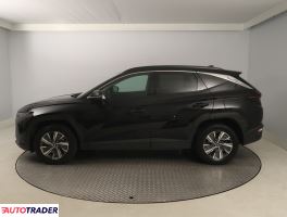 Hyundai Tucson 2023 1.6 226 KM