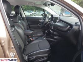 Fiat 500 2018 2 Fiat 500 2018 2