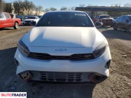 Kia Pozostałe 2024 1