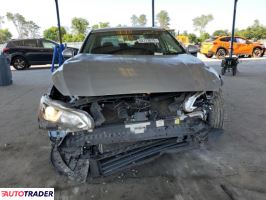 Nissan Altima 2019 2