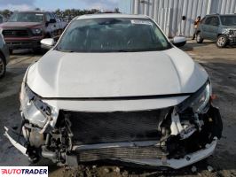 Honda Civic 2020 1 Honda Civic 2020 1