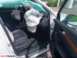 Audi Q5 2021 2 Audi Q5 2021 2