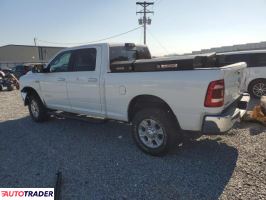 Dodge Ram 2022 6 Dodge Ram 2022 6