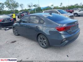 Kia Pozostałe 2023 2 Kia Pozostałe 2023 2