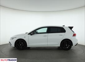 Volkswagen Golf 2020 1.0 108 KM