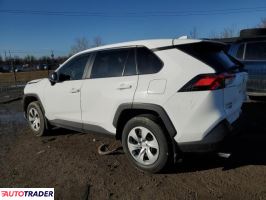 Toyota Pozostałe 2023 2 Toyota Pozostałe 2023 2