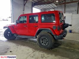 Jeep Wrangler 2024 3