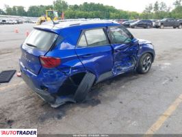 Hyundai Pozostałe 2024 1 Hyundai Pozostałe 2024 1