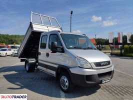 Iveco Pozostałe 2012 3 Iveco Pozostałe 2012 3