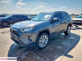 Toyota Pozostałe - zobacz ofertę Toyota Pozostałe - zobacz ofertę