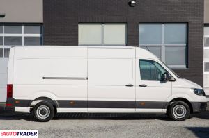 Pozostałe 2024 2 Pozostałe 2024 2