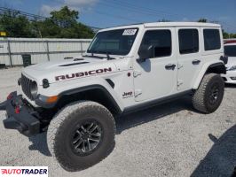Jeep Wrangler 2024 3 Jeep Wrangler 2024 3