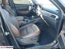 Kia Pozostałe 2022 3