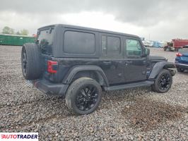 Jeep Wrangler 2023 2