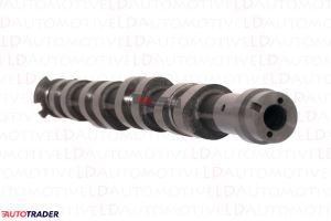 Wałek Rozrządu CITROEN 1.4 16V 0801AJ Wałek Rozrządu CITROEN 1.4 16V 0801AJ