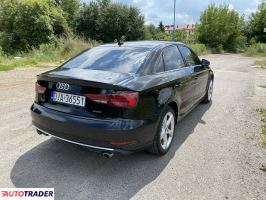 Motoryzacja - Osobowe