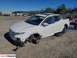 Hyundai Pozostałe - zobacz ofertę