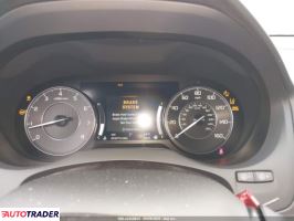 Acura RDX 2019 2