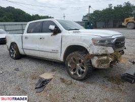Dodge Ram 2019 5 Dodge Ram 2019 5