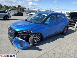 Nissan Pozostałe 2022 1 Nissan Pozostałe 2022 1