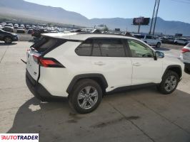 Toyota Pozostałe 2025 2 Toyota Pozostałe 2025 2