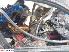 Honda Civic 2025 2