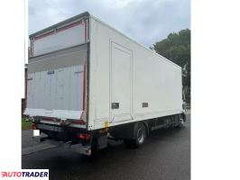 Renault 2015 Renault 2015