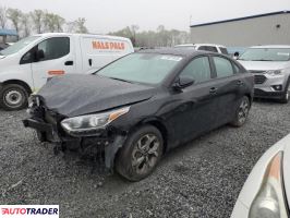 Kia Pozostałe 2021 2 Kia Pozostałe 2021 2