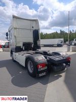 Daf 2023 Daf 2023