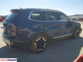 Kia Pozostałe 2023 3