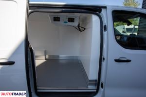Fiat Scudo 2023 2
