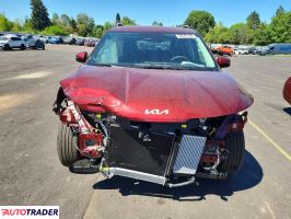 Kia Carnival 2026 1