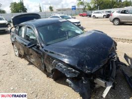 BMW 328 2015 2 BMW 328 2015 2