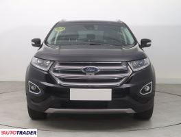 Ford Edge 2016 2.0 206 KM
