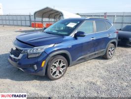 Kia Pozostałe 2021 1 Kia Pozostałe 2021 1