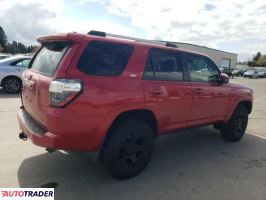 Toyota Pozostałe 2021 4 Toyota Pozostałe 2021 4