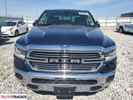 Dodge Ram 2019 5 Dodge Ram 2019 5