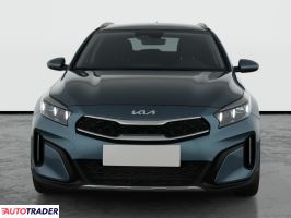Kia Ceed 2025 1.5 138 KM
